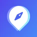 ICare - Find Location App Support