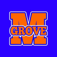 Mulberry Grove CUSD 1