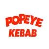 Popeye Kebab Salzburg