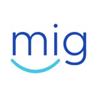 MIG Insurance - My Account