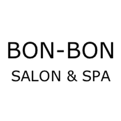 Bon Bon Salon And Spa icon
