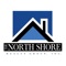 The North Shore Home Search brings the most accurate and up-to-date real estate information right to your phone