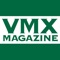 VMX Magazine is the definitive magazine for Vintage and Classic Dirt Bike and Motocross enthusiasts worldwide