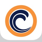Top 28 Education Apps Like Orange Coast College - Best Alternatives