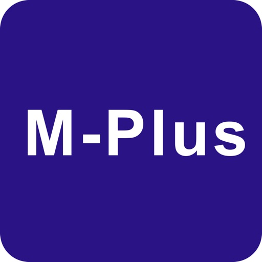 MPlus-Mixer