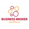 Business Broker Client