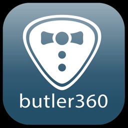 Butler360