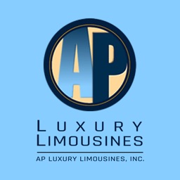 AP Luxury Limos