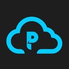 Top 30 Entertainment Apps Like PlayOn Cloud - Streaming DVR - Best Alternatives