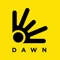 DAWN is a new beginning in seamless digital financial services experiences for customers in Bahrain