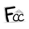 FCC BAKERSFIELD