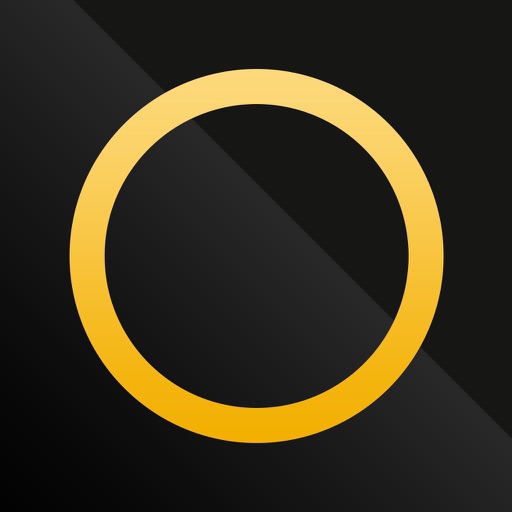 Daily Expense Tracker for iPad