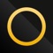 DailyExpense is the easiest and most user friendly Personal Finance