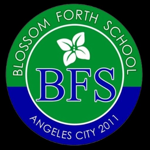Blossom Forth School, Inc. Download