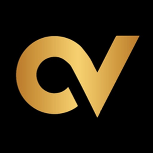 CVLiveStream