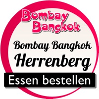 Bombay Bangkok Herrenberg apk