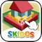 Welcome to SKIDOS
