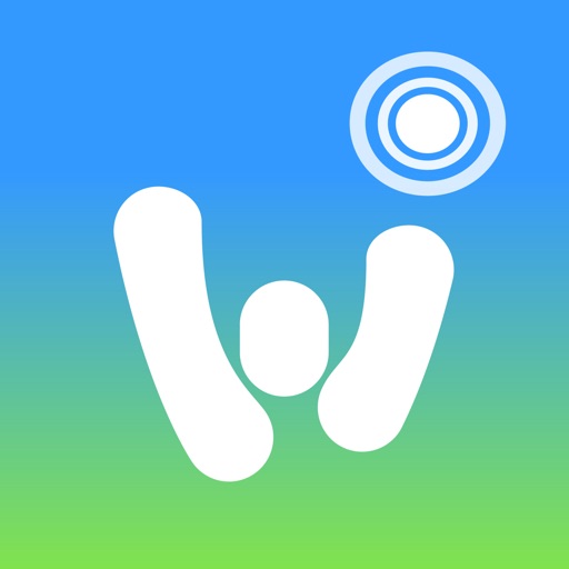 Wotja 2018 Generative Music