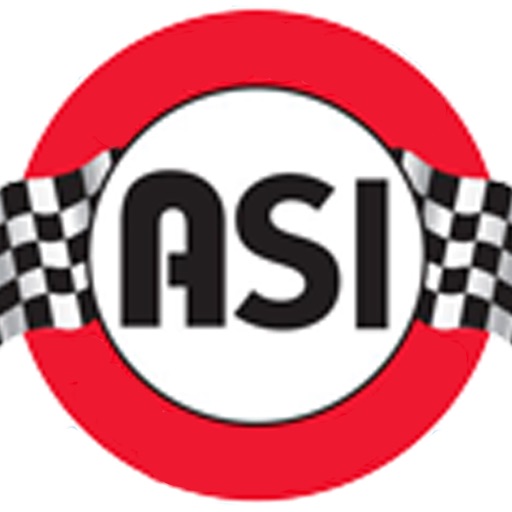 Autobahn Specialists iOS App