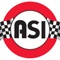 Welcome to the official app for Autobahn Specialists, LLC