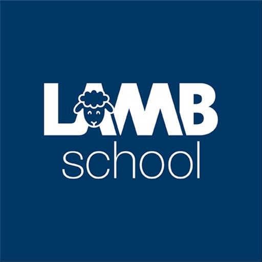 Lamb School Download