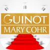 Séminaire Guinot - Mary Cohr