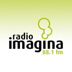 Top 39 Music Apps Like Radio Imagina para iPhone - Best Alternatives