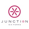 Junction Six Forks