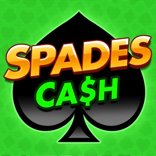 Spades Cash Win Real Prize by puzzle games for free