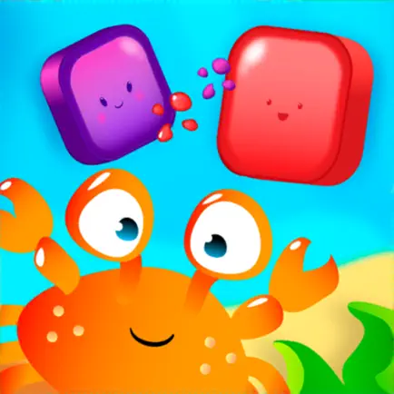 Sea Blast Читы