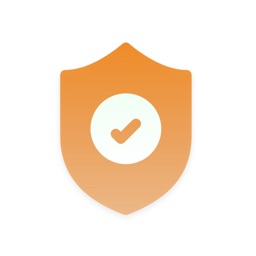 CopCheckApp