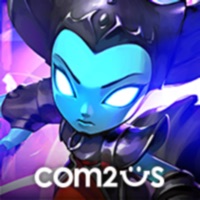 Skylanders: Ring of Heroes