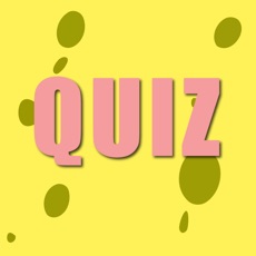 Activities of Quiz for Spongebob Tv Trivia
