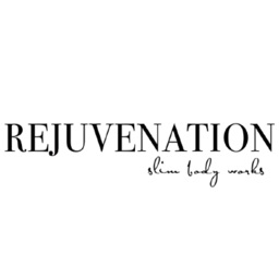 REJUVENATION Slim Body Works