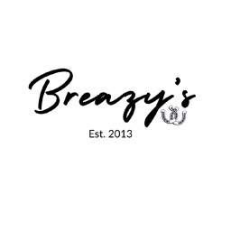 Breazys Boutique