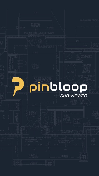 Pinbloop Sub-Viewer