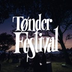 Tonder Festival, Denmark 2020