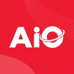 AIO Portal