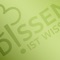 Dissen ist Wissen … was los ist