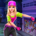 Top 46 Games Apps Like Hip Hop Battle - Girls vs Boys - Best Alternatives