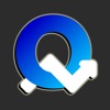 Quotiser Mobile