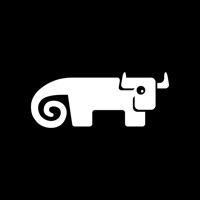 SUSE & Rancher Community pour PC