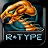 R-TYPE - iPadアプリ