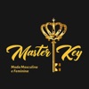 Master Key