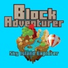 SkyBlock Adventurer