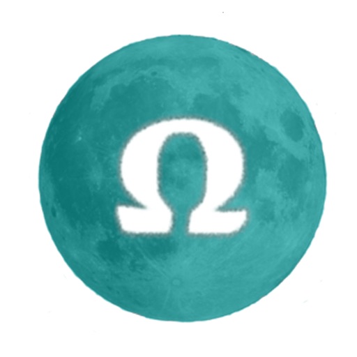 Lunatio (Health and Wellness) Download