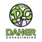 Welcome to Daher Consolidated mobile app