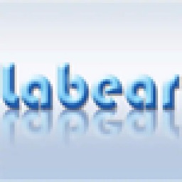 Labear