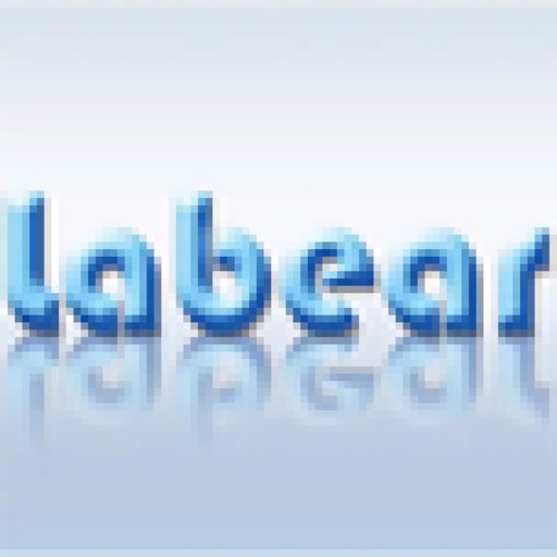 Labear