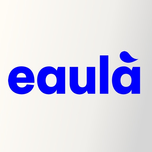 Eaulà